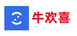 舒城县南华服务有限公司